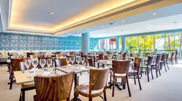 Pestana Royal All Inclusive Ocean & Spa Resort