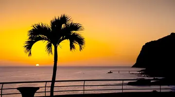 Pestana Royal All Inclusive Ocean & Spa Resort