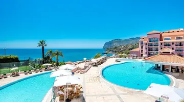 Pestana Royal All Inclusive Ocean & Spa Resort