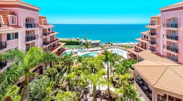 Pestana Royal All Inclusive Ocean & Spa Resort