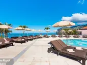 Pestana Royal Premium All Inclusive Ocean & Spa Resort