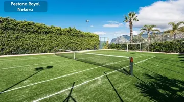 Pestana Royal Premium All Inclusive Ocean & Spa Resort