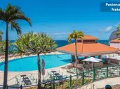 Pestana Royal Premium All Inclusive Ocean & Spa Resort