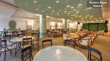 Pestana Royal Premium All Inclusive Ocean & Spa Resort
