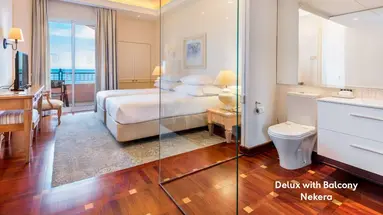 Pestana Royal Premium All Inclusive Ocean & Spa Resort