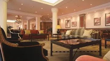 Pestana Royal Premium Resort All Inclusive