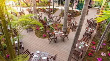 Pestana Royal Premium Resort All Inclusive
