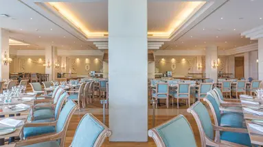 Pestana Royal Premium Resort All Inclusive