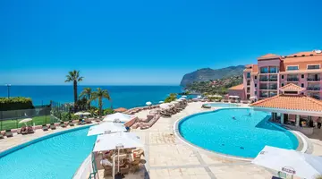 Pestana Royal Premium Resort All Inclusive