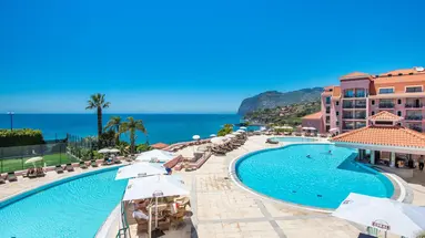 Pestana Royal Premium Resort All Inclusive