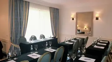 Pestana Royal Premium Resort All Inclusive