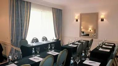 Pestana Royal Premium Resort All Inclusive