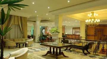 Pestana Royal Premium Resort All Inclusive