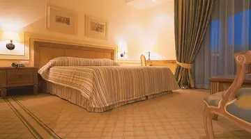 Pestana Royal Premium Resort All Inclusive