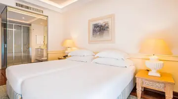 Pestana Royal Premium Resort All Inclusive