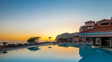 Pestana Royal Premium Resort All Inclusive