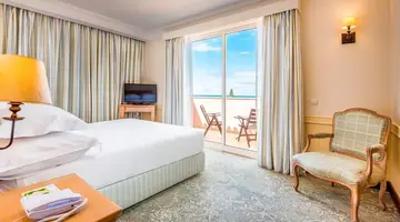 Pestana Royal Premium Resort All Inclusive