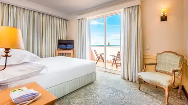 Pestana Royal Premium Resort All Inclusive