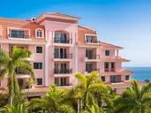 Pestana Royal Premium Resort All Inclusive
