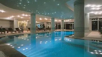 Pestana Royal Premium Resort All Inclusive