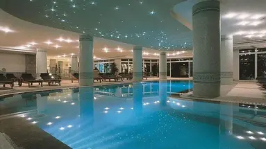 Pestana Royal Premium Resort All Inclusive