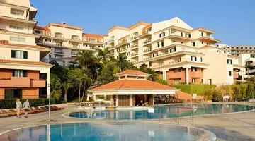Pestana Royal Premium Resort All Inclusive