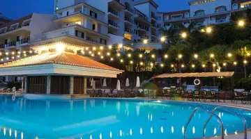 Pestana Royal Premium Resort All Inclusive