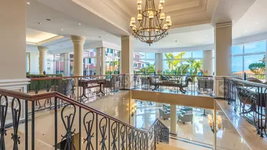 Pestana Royal Premium Resort All Inclusive
