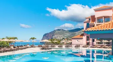 Pestana Royal Premium Resort All Inclusive