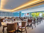 Pestana Royal Premium Resort All Inclusive