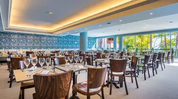 Pestana Royal Premium Resort All Inclusive