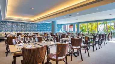 Pestana Royal Premium Resort All Inclusive