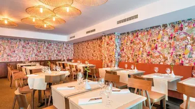 Pestana Royal Premium Resort All Inclusive