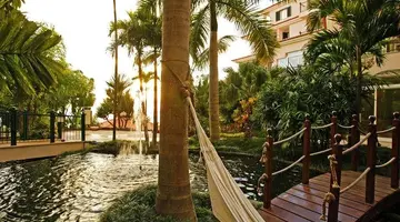 Pestana Royal Premium Resort All Inclusive