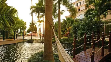 Pestana Royal Premium Resort All Inclusive
