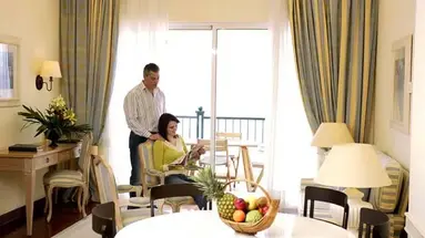 Pestana Royal Premium Resort All Inclusive