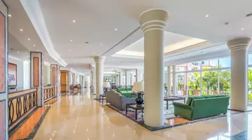 Pestana Royal Premium Resort All Inclusive