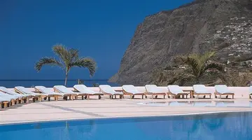 Pestana Royal Premium Resort All Inclusive