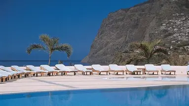 Pestana Royal Premium Resort All Inclusive