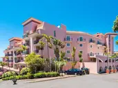 Pestana Royal Premium Resort All Inclusive