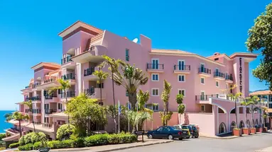 Pestana Royal Premium Resort All Inclusive