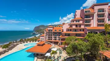 Pestana Royal Premium Resort All Inclusive