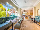 Pestana Royal Premium Resort All Inclusive