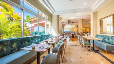 Pestana Royal Premium Resort All Inclusive