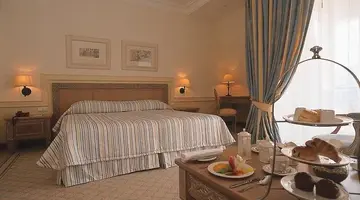 Pestana Royal Premium Resort All Inclusive