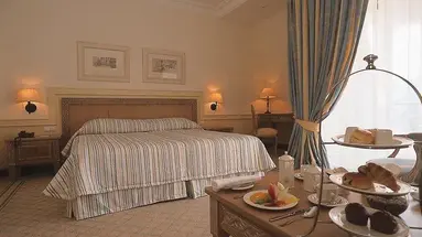 Pestana Royal Premium Resort All Inclusive