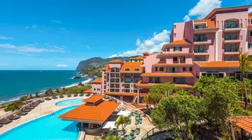 Pestana Royal Premium Resort All Inclusive