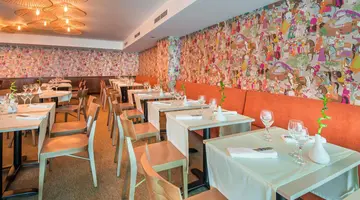 Pestana Royal Premium Resort All Inclusive