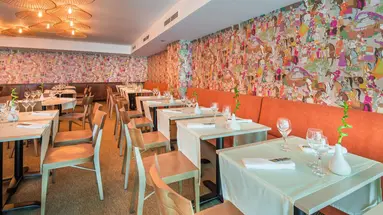 Pestana Royal Premium Resort All Inclusive