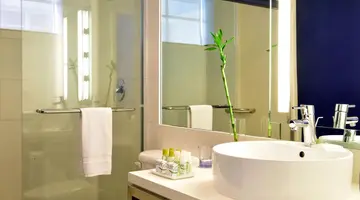 Pestana South Beach Art Deco Hotel